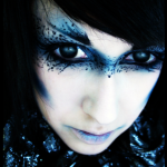 Lady Isaltha